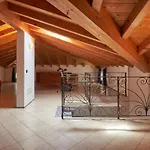 Tatil Evi Gigliola - Cco390 By Interhome *