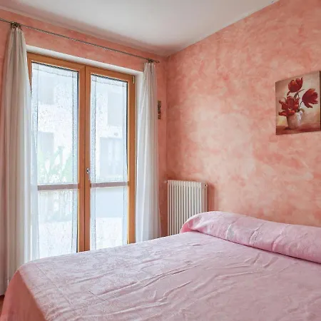 Prázdninový dům Gigliola - Cco390 By Interhome Colico