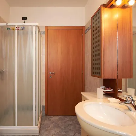 Gigliola - Cco390 By Interhome Prázdninový dům