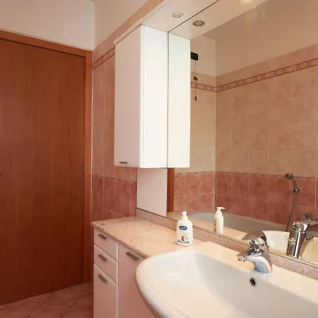 Gigliola - Cco390 By Interhome *