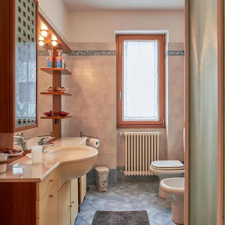 Gigliola - Cco390 By Interhome