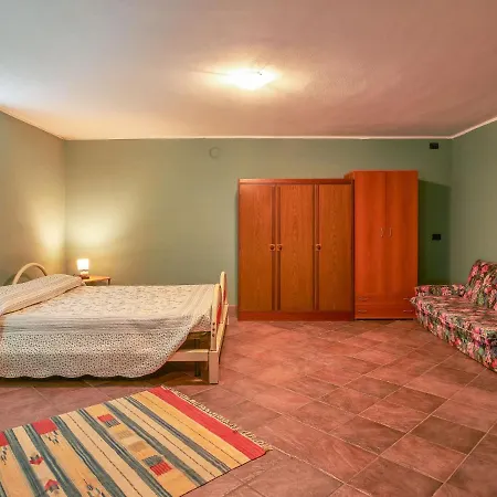 Gigliola - Cco390 By Interhome Prázdninový dům