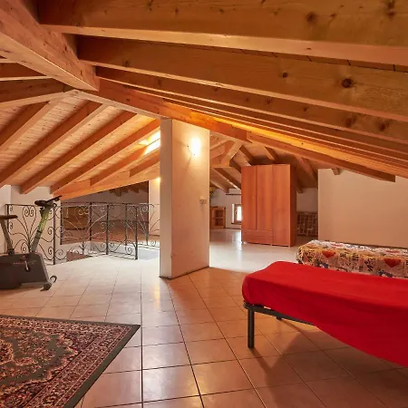 Gigliola - Cco390 By Interhome Prázdninový dům