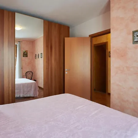 Prázdninový dům Gigliola - Cco390 By Interhome