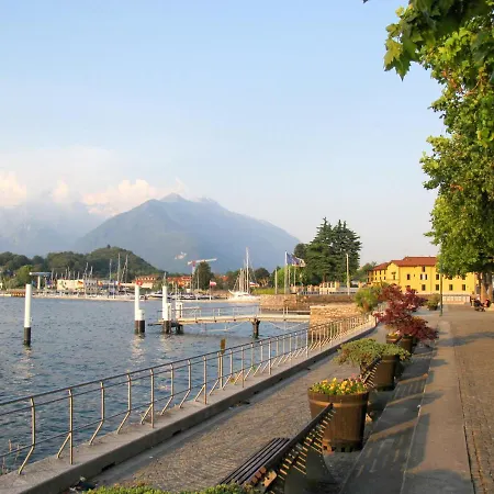 Gigliola - Cco390 By Interhome