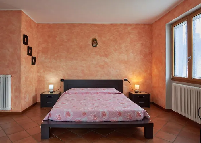 Gigliola - Cco390 By Interhome *