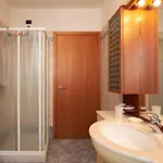 Gigliola - Cco390 By Interhome 度假居