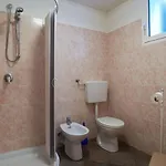 Gigliola - Cco390 By Interhome * 科利科