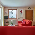 Gigliola - Cco390 By Interhome 度假居