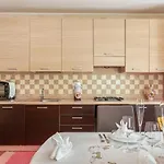 Gigliola - Cco390 By Interhome 度假居