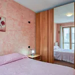 Gigliola - Cco390 By Interhome 科利科