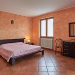 度假居 Gigliola - Cco390 By Interhome *