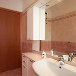 Gigliola - Cco390 By Interhome *