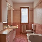 度假居 Gigliola - Cco390 By Interhome *