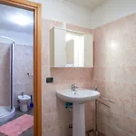 度假居 Gigliola - Cco390 By Interhome 科利科