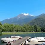 Gigliola - Cco390 By Interhome 度假居 *