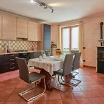 別荘 Gigliola - Cco390 By Interhome *