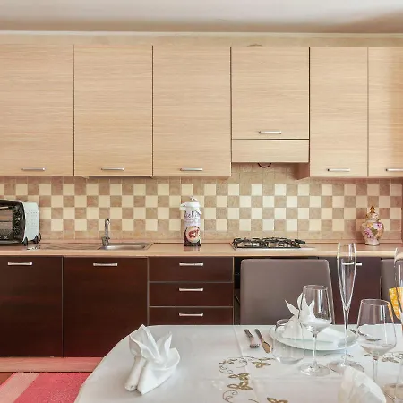 Gigliola - Cco390 By Interhome Σπίτι διακοπών